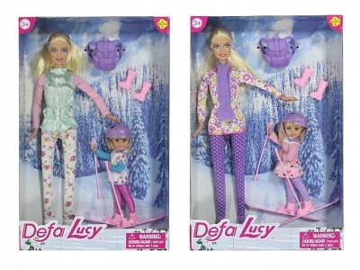 <img src='https://webimage.pl/pics/118/8/d5901271508118.jpg'>