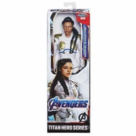 Figurka Titan Hero Movie Valkyrie (E3308/E3847)