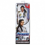 Figurka Titan Hero Movie Valkyrie (E3308/E3847)
