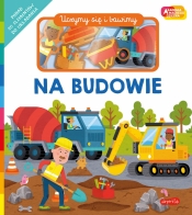 Świat. Akademia mądrego dziecka. Znajdź, otwórz, zobacz - Opracowanie zbiorowe