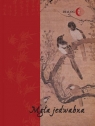 Mgła jedwabnaWybór poezji koreańskiej XX wieku Soweol Kim, Dongju Yun, Jeongju Seo