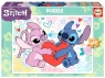  Puzzle 500 Stich G3