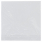 Koperta Galeria Papieru gładki - biały 160 mm x 160 mm (280391)