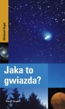 Jaka to gwiazda?