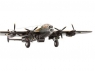 Model plastikowy Dambuster/Grand Slam 1:48 (61111)