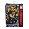 Figurka Transformers Gen Studio Series Deluxe Scrapmetal (E0701/E4701) od