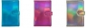 Kalendarz 2026 B5 tygodniowy z zap. Mirror mix