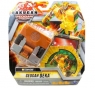 Figurka Bakugan Jumbo Geogan Gold Titan (6059974/20136550)