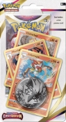 Karty Lost Origin Premium Checklane Blister Infernape (85063 Infernape)