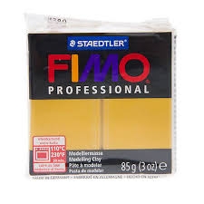 Firmo professional masa termoutwardzalna 85g orcha 8004-17