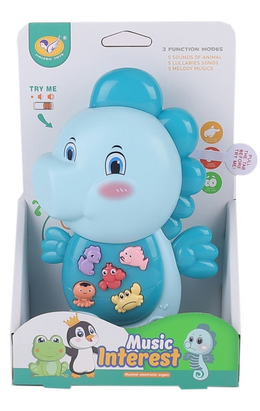 <img src='https://webimage.pl/pics/119/0/d6901440120119.png'>