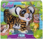 FurReal Friends Tygrysek