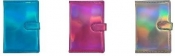 Kalendarz 2026 B5 tygodniowy z zap. Mirror mix