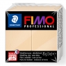 Fimo professional masa termoutwardzalna 85g champage 8004-02