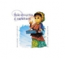 Dziewczynka z zapałkami
	 (Audiobook) (CDMTJ11003)