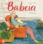 Rodzina. Babcia - Sara Olszewska, Barbara Supeł