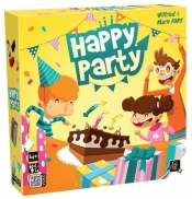 Happy party (105795)