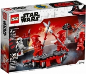 LEGO Star Wars: Elitarna Gwardia Pretoriańska (75225)