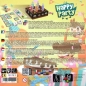 Happy party (105795) - Wilfried Fort, Marie Fort