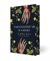 Zakochaliśmy się w nadziei. Edycja specjalna - Lancali