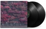 Even In Arcadia (2 Vinyl)