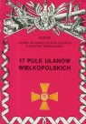 17 pułk ułanów wielkopolskich im. Króla Bolesława Chrobrego  Bauer Piotr