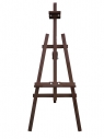 Sztaluga palisander 90cm