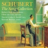 SCHUBERT: THE SONG COLLECTION