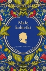  Małe kobietki