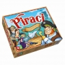  Piraci (30111)Wiek: 7+