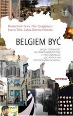 Belgiem być