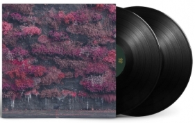 Even In Arcadia (2 Vinyl)