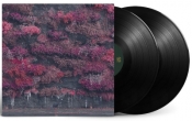 Even In Arcadia (2 Vinyl)