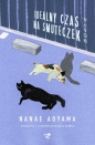 Idealny czas na smuteczek - Nanae Aoyama