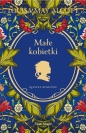 Małe kobietki - Louisa May Alcott