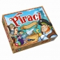 Piraci (30111)