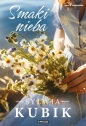 Smaki nieba - Sylwia Kubik
