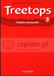 Treetops 3 TB PL
