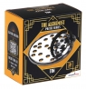  The Alchemist Puzzles: Tin łamigłówka Recent Toys