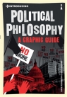 Introducing Political Philosophy Dave Robinson