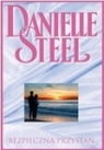 Bezpieczna przystań Danielle Steel