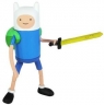 Adventure time Finn 12,5 cm