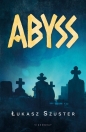 Abyss - Łukasz Szuster
