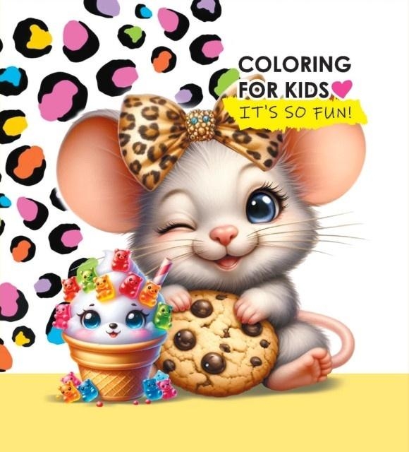 <img src='https://webimage.pl/pics/119/2/d4823089232119.jpg'>