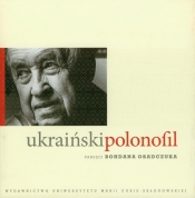 Ukraiński polonofil