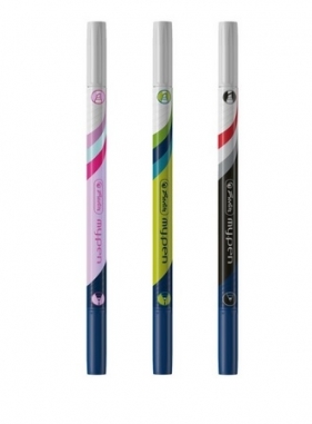 Zmazywacz My Pen
