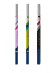 Zmazywacz My Pen