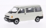 PREMIUM CLASSIXXS Volkswagen T4a Camping (13275)