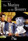 Mutiny on the Bounty + CD