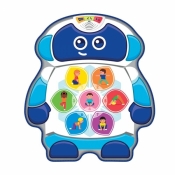 Mata Joga (DD 67311)